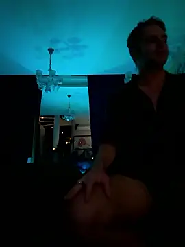 nychungdom online show from 01/11/26, 03:46