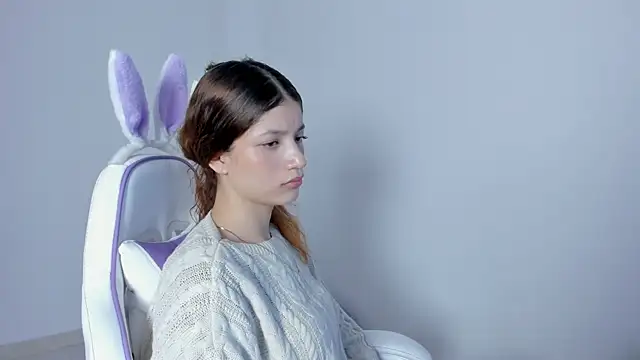 meridacute  online show from 12/19/25, 11:18