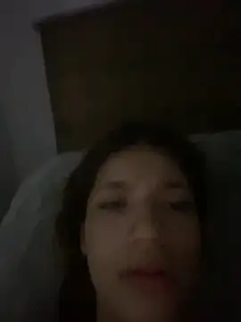 meridacute  online show from 11/16/25, 02:27