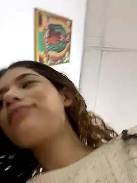 meridacute  online show from 10/21/25, 01:49