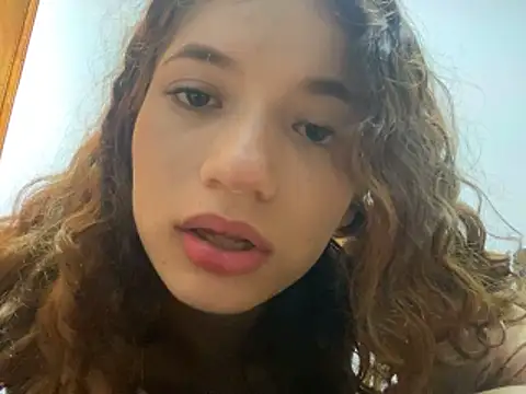 meridacute  online show from 10/18/25, 06:15