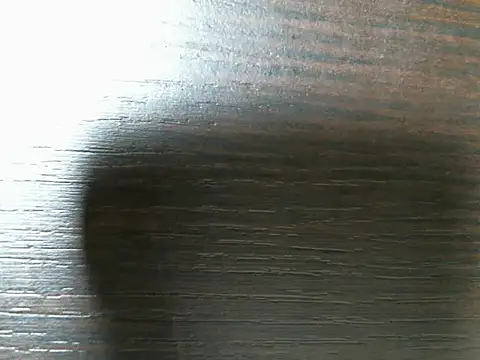 Snapshot of Emily_dirty0201 chatting on 10/21/25, 08:41 Emily dirty0201 online show from 10/21/25, 08:41