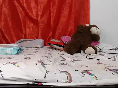 Emily dirty0201 online show from 10/28/25, 08:08