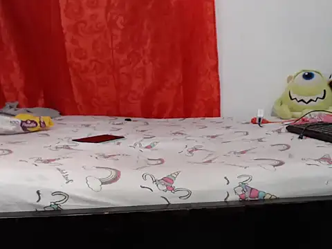 Emily dirty0201 online show from 11/06/25, 08:35