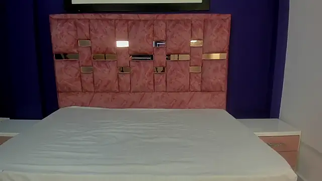 abella lov online show from 11/14/25, 02:32