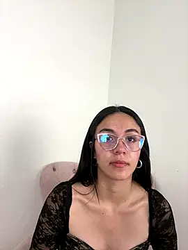 Liaa sr online show from 10/18/25, 06:43