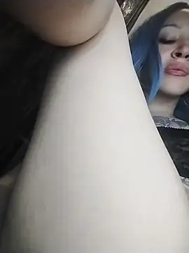 ssssavageee online show from 02/20/26, 08:22