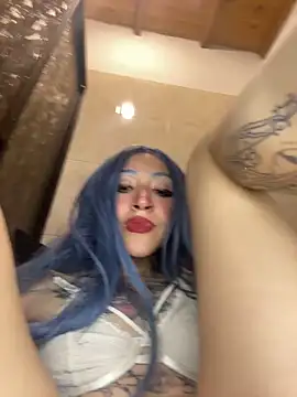 ssssavageee online show from 03/24/26, 05:51