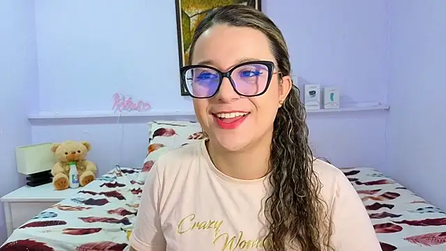 katiaa lovv online show from 10/22/25, 12:04