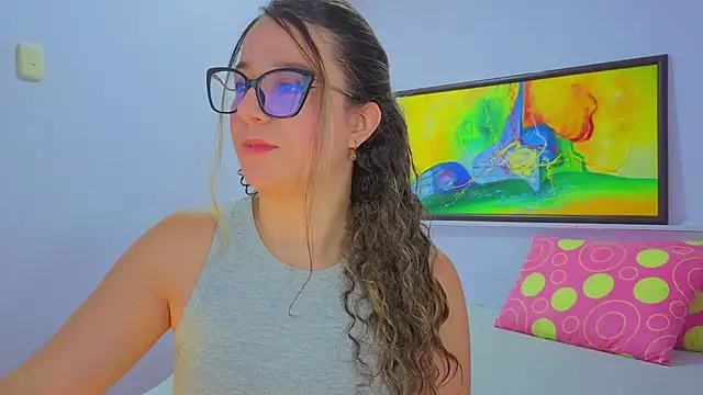 Snapshot of katiaa_lovv chatting on 06/11/26, 12:13 katiaa lovv online show from 06/11/26, 12:13