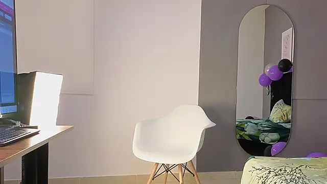 katiaa lovv online show from 03/11/26, 12:21