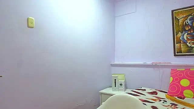 katiaa lovv online show from 12/17/25, 12:10