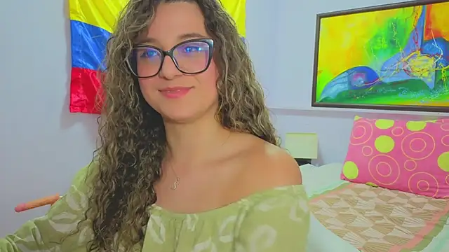 Snapshot of katiaa_lovv chatting on 07/10/26, 03:06 katiaa lovv online show from 07/10/26, 03:06