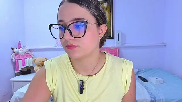 katiaa lovv online show from 11/13/25, 11:58