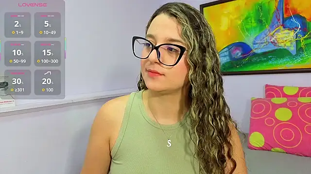 katiaa lovv online show from 02/09/26, 12:03