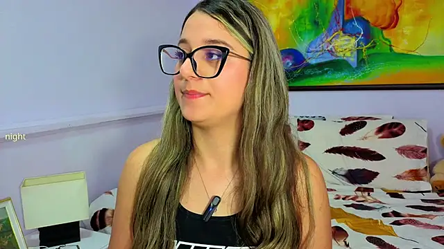 katiaa lovv online show from 03/24/26, 12:16