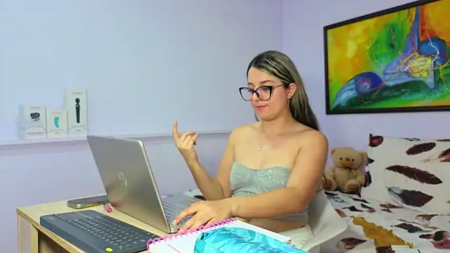 katiaa lovv online show from 03/26/26, 10:29