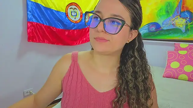 Snapshot of katiaa_lovv chatting on 07/02/26, 03:23 katiaa lovv online show from 07/02/26, 03:23