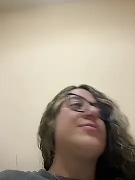 katiaa lovv online show from 01/14/26, 06:22