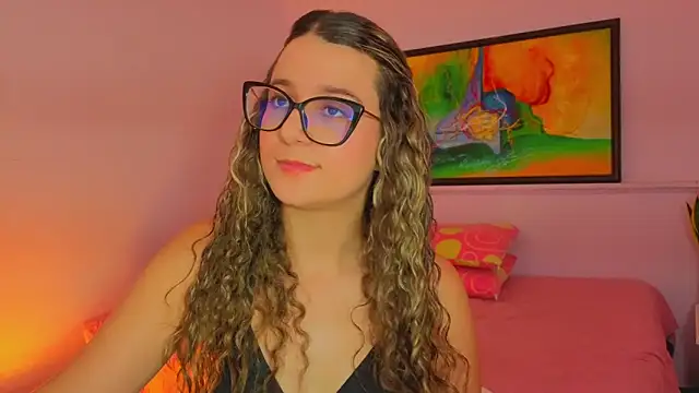 katiaa lovv online show from 05/06/26, 03:27