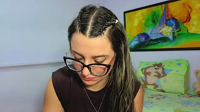 katiaa lovv online show from 04/08/26, 12:17