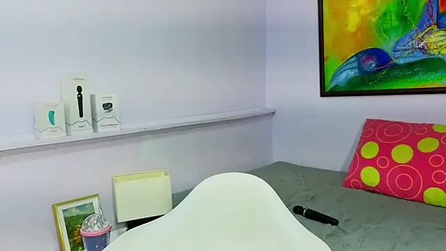 katiaa lovv online show from 02/13/26, 12:27