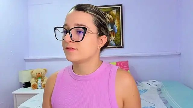 katiaa lovv online show from 10/26/25, 01:11