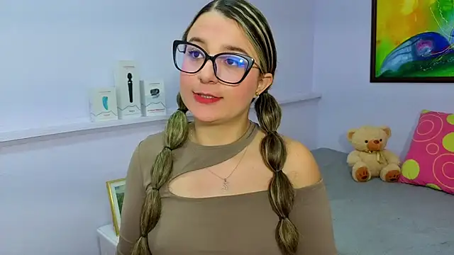 katiaa lovv online show from 02/14/26, 11:54