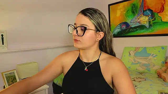 katiaa lovv online show from 04/11/26, 07:50