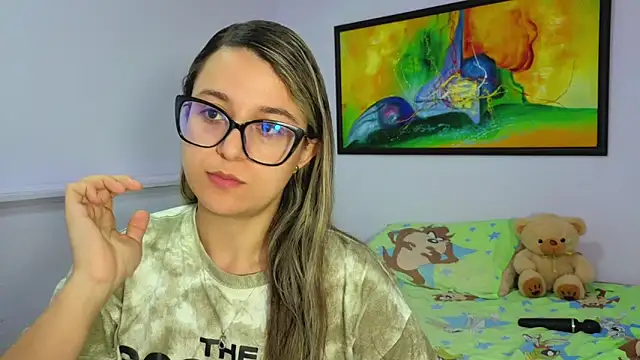 katiaa lovv online show from 04/04/26, 12:12