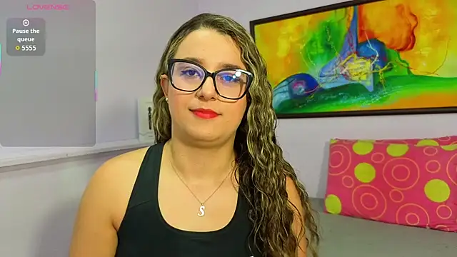 katiaa lovv online show from 02/10/26, 12:04