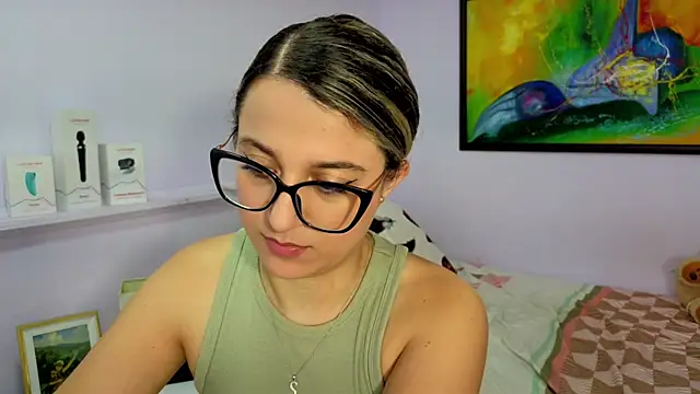 katiaa lovv online show from 03/06/26, 12:11