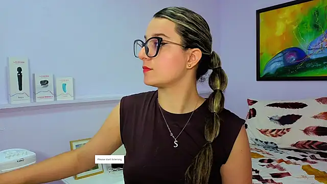 katiaa lovv online show from 03/14/26, 07:42