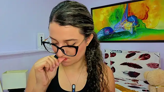 katiaa lovv online show from 03/20/26, 12:28