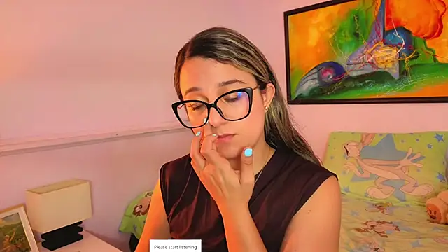 katiaa lovv online show from 04/12/26, 02:42