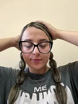 katiaa lovv online show from 01/12/26, 04:47