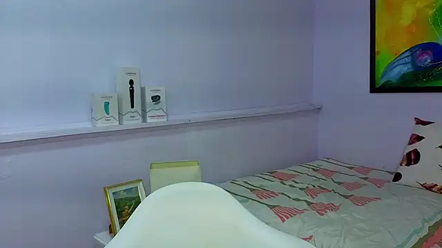 katiaa lovv online show from 02/18/26, 12:23