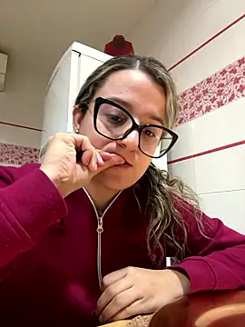 katiaa lovv online show from 01/15/26, 06:22