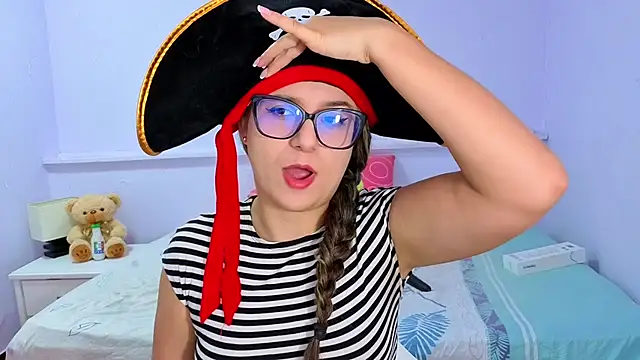 katiaa lovv online show from 10/29/25, 11:53