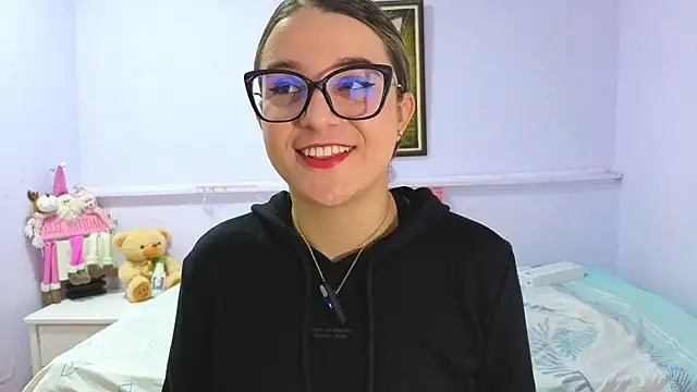 katiaa lovv online show from 11/15/25, 11:58