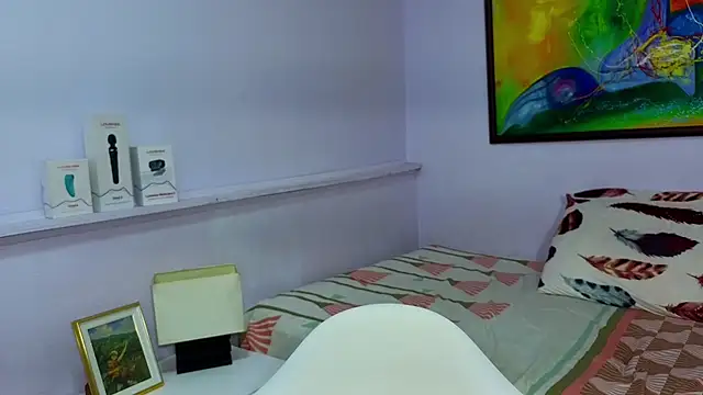 katiaa lovv online show from 02/20/26, 12:07