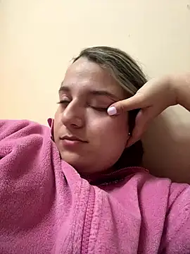 katiaa lovv online show from 01/10/26, 08:37