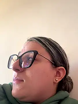 katiaa lovv online show from 01/08/26, 01:39