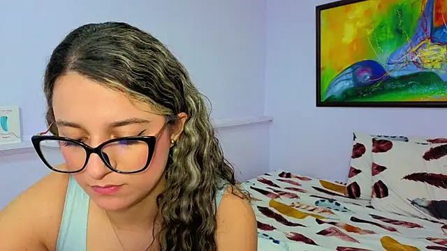 katiaa lovv online show from 03/21/26, 03:05