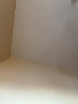 katiaa lovv online show from 01/09/26, 04:03