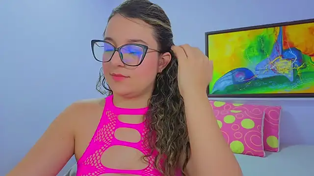 Snapshot of katiaa_lovv chatting on 06/09/26, 12:06 katiaa lovv online show from 06/09/26, 12:06