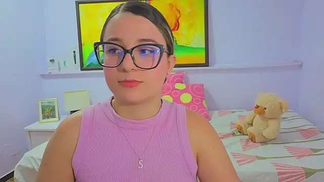 Snapshot of katiaa_lovv chatting on 07/15/26, 01:34 katiaa lovv online show from 07/15/26, 01:34