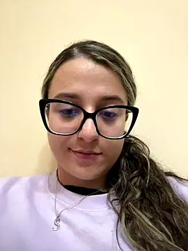 katiaa lovv online show from 01/07/26, 06:13