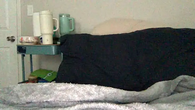 Fa11ings1ow1y online show from 01/15/26, 06:11