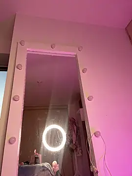 itsdanividarte online show from 02/04/26, 11:11